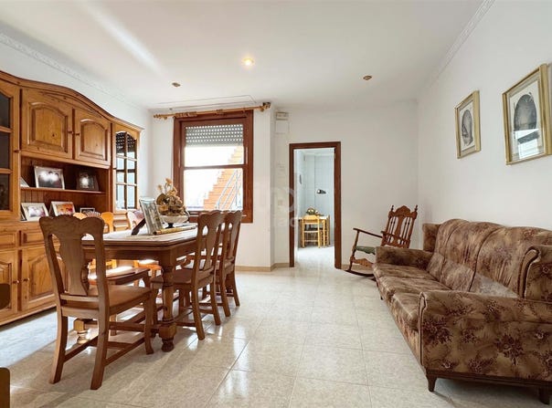 Pego, Valencia 03780