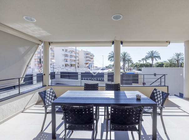 Canet de Berenguer, Valencian Community 46529