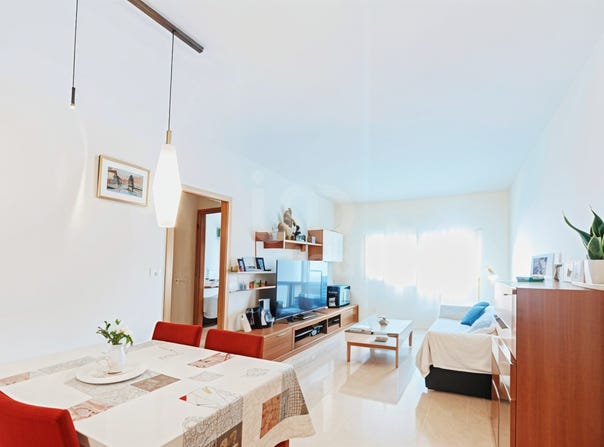Tarragona, Catalonia 43700