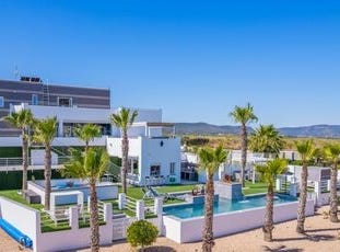 Torremendo, Orihuela, Costa Blanca (alicante)