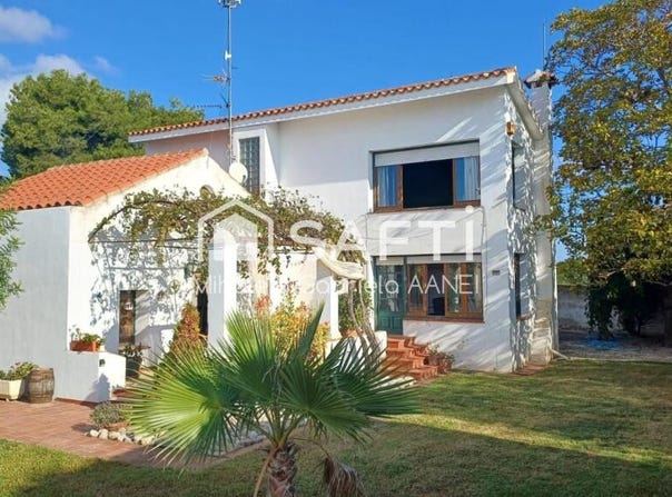 Vinaros, Valencian Community 12500