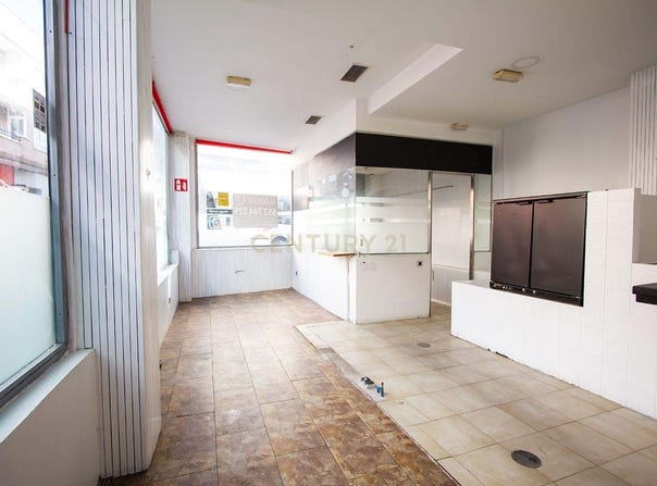 Majadahonda, Community of Madrid