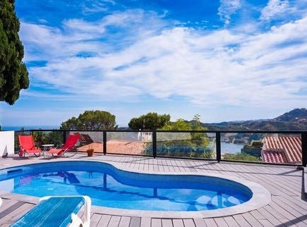 Istán, Andalucía
