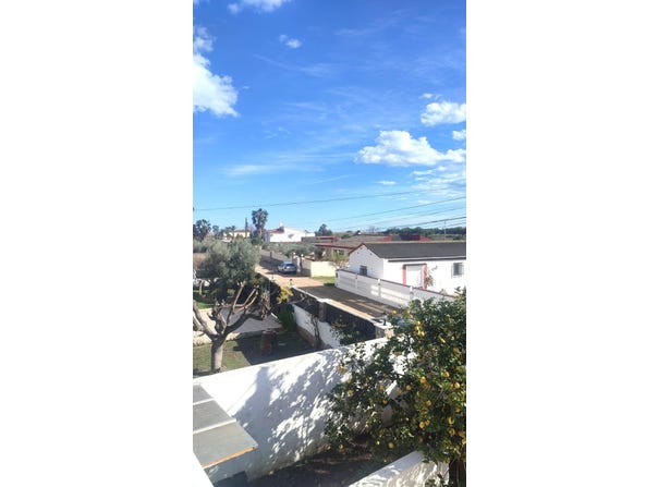 Cabanes, Basque Country 12595