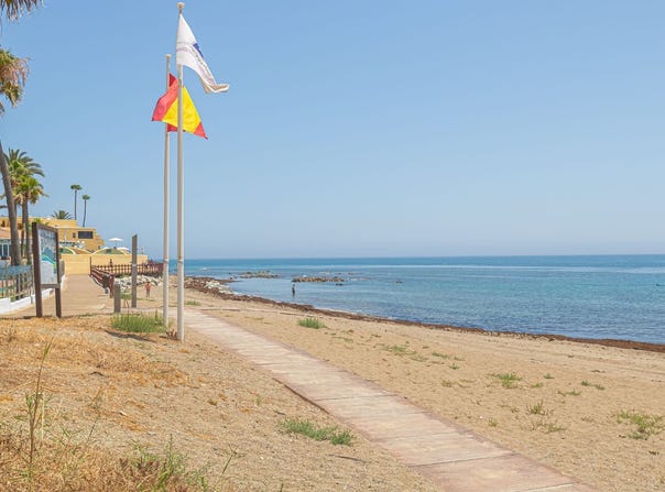Mijas Costa, Andalusia 29649