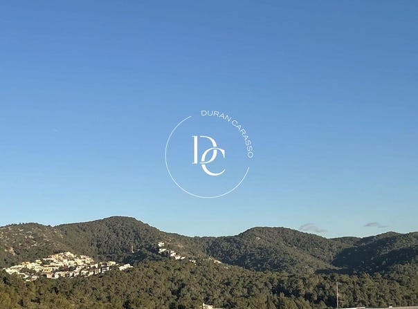 Sant Pere de Ribes, Catalonia 08810