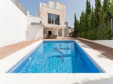 torreblanca, Comunidad Valenciana