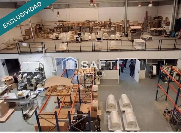 Picanya, Valencian Community 46210