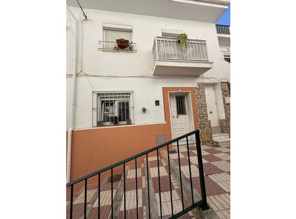 Benalmadena, Andalucía