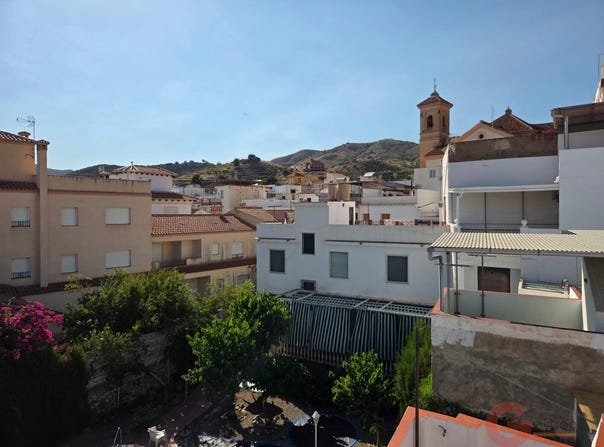 Molvízar, Andalusia 18611