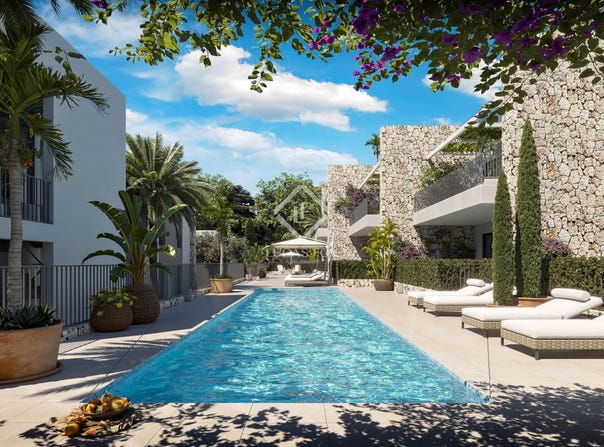 Sant Elm, The Balearic Islands 07159