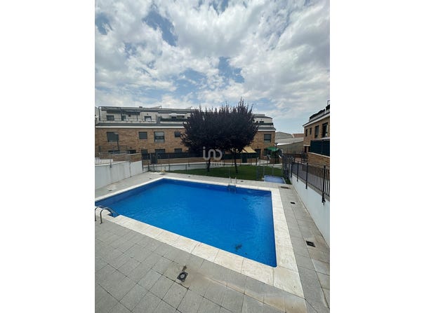 Toledo, Castile-La Mancha 45223