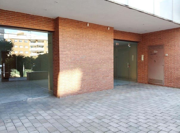 Malgrat de Mar, Catalonia
