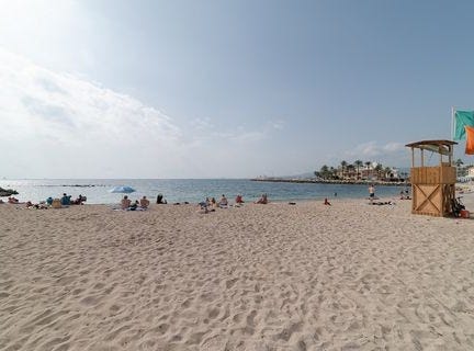 c/ del Vicari Joaquim Fuster, Palma, Illes Balears|Baleares 07006