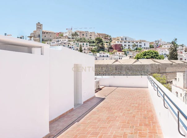 Ibiza, Balearic Islands