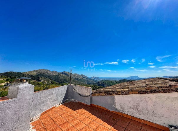 Alicante, Valencian Community 03791