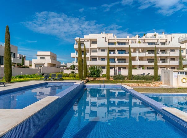 Orihuela Costa, Valencian Community 03189
