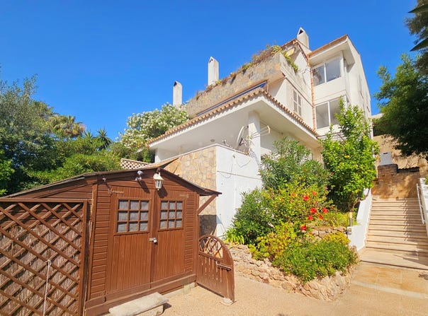 Balears (Illes), Balearic Islands 07469