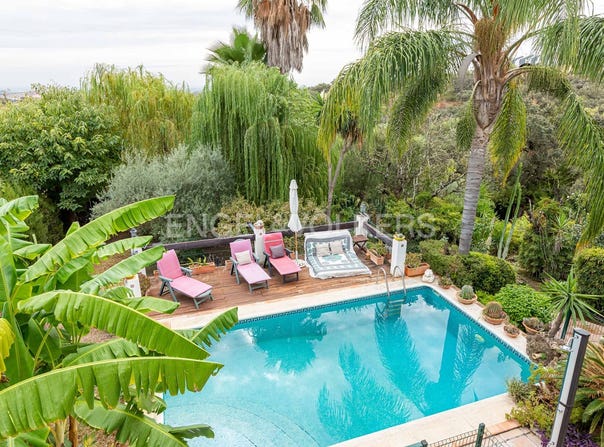 Guillena, Andalusia 41219