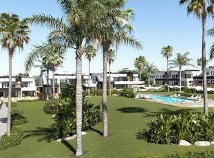 Ciudad Quesada, Costa Blanca (alicante)