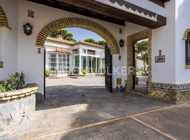 Chiclana de la Frontera, Andalusia 11139