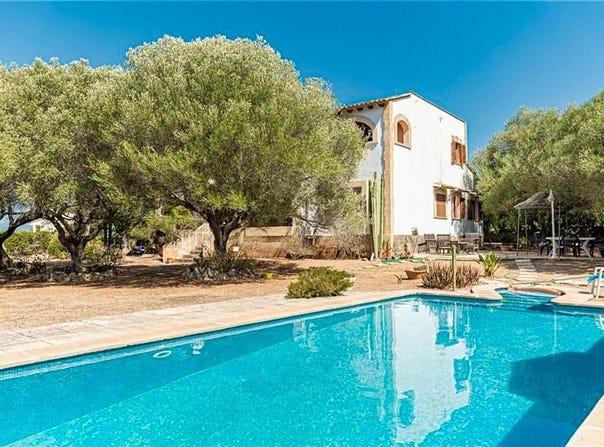 Marratxí, Balearic Islands 07141
