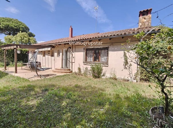 Calonge, Catalonia 17251