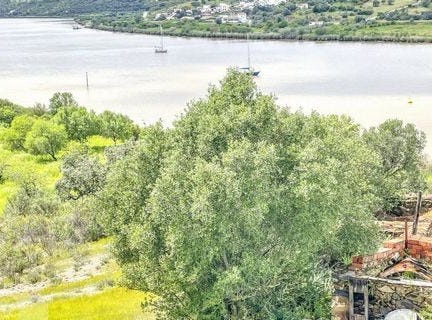 Sanlucar De Guadiana, Sanlucar De Guadiana