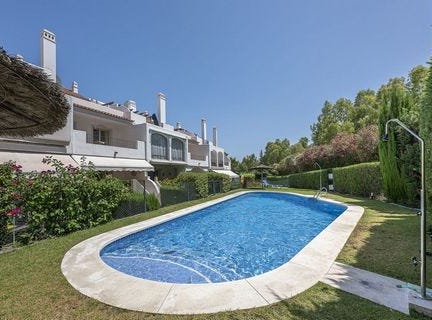 Alcántara, Extremadura