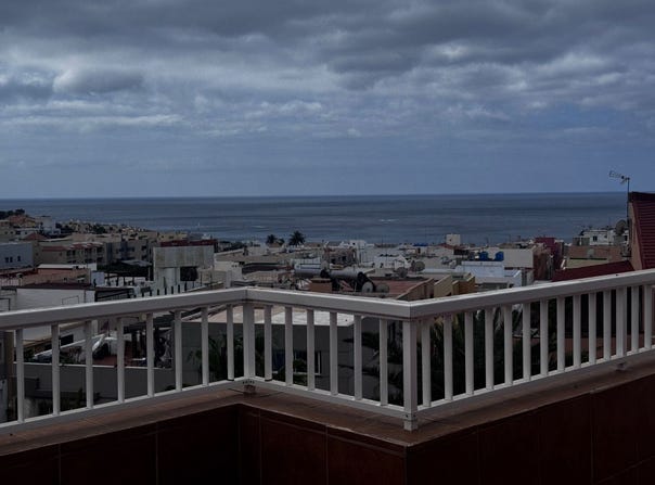 Pájara, Canary Islands 35625
