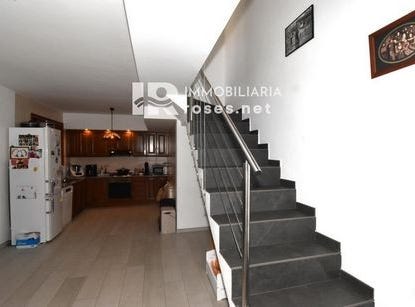 Empuriabrava, Girona
