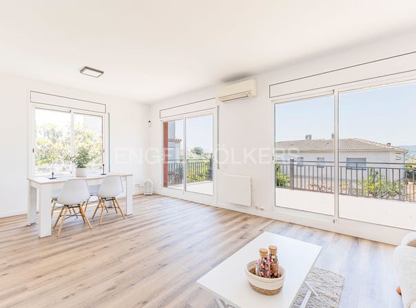 El Vendrell, Catalonia 43700