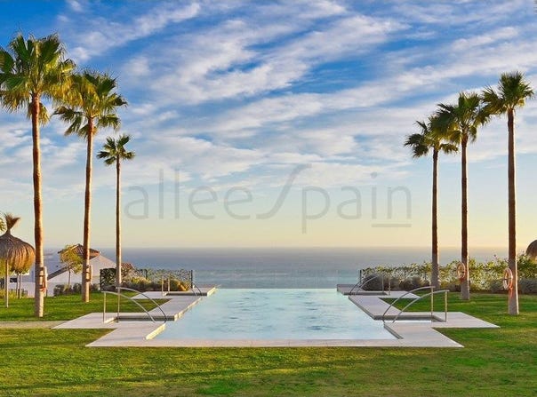 Benalmádena, Andalusia 29639