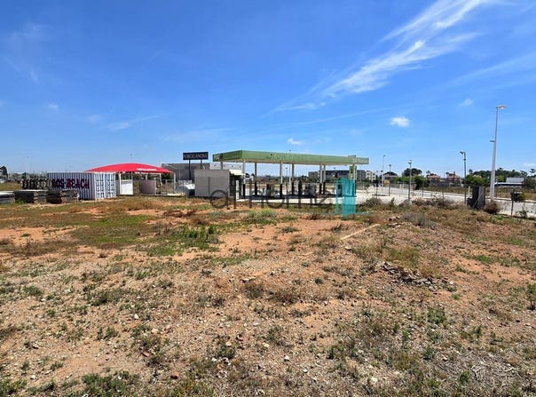 Puzol, Valencia 46530
