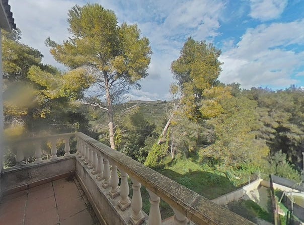 Pobla de Montornès (La), Catalonia
