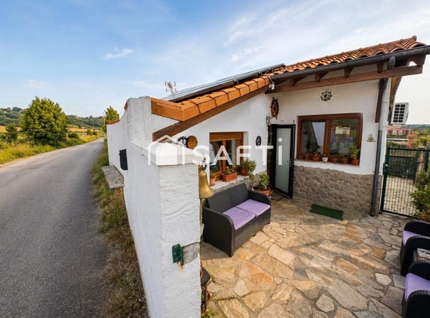 Camargo, Cantabria 39600
