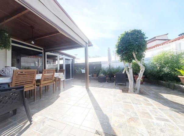 Maspalomas, Canary Islands 35100