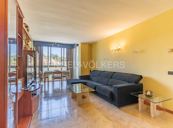 Terrassa, Catalonia 08224