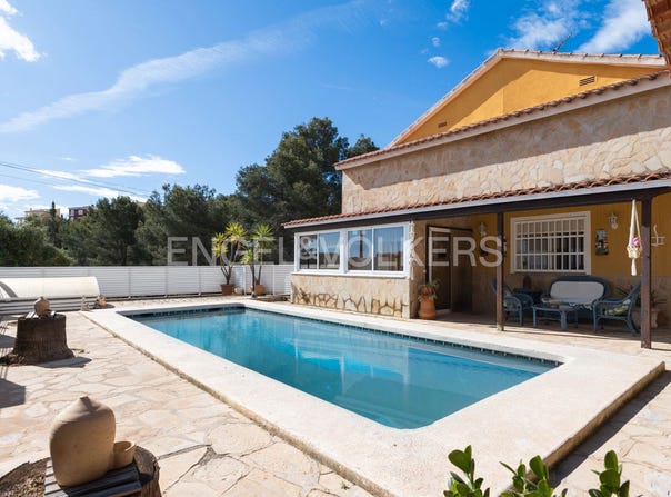 Oropesa del Mar / Orpesa, Valencian Community 12594