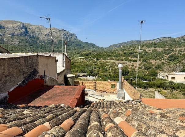 Portimão, Valencian Community 03788