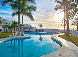 Torrox, Malaga
