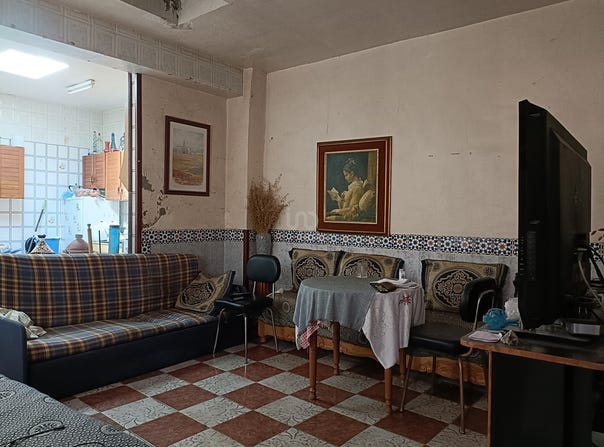 Castellón/Castelló, Valencian Community 12600