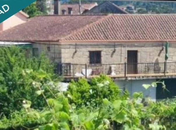Arbo, Galicia 36430