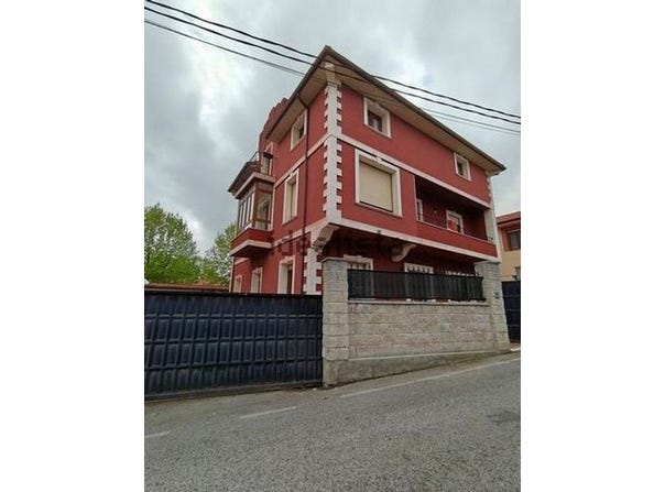 Santander, Ãrea de Santander