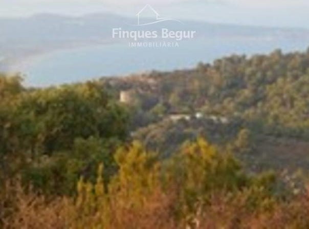 Begur, Catalonia 17255
