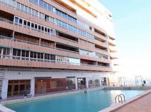 Torrevieja, Costa Blanca (alicante)