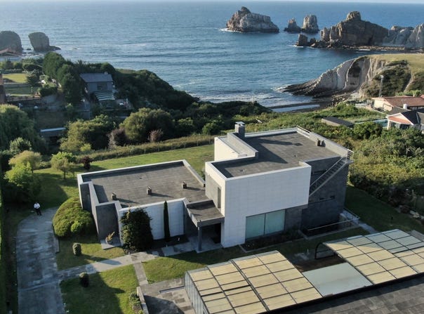 Piélagos, Cantabria 39120