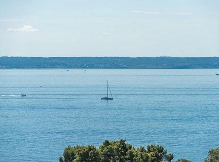 Cas Català, Illes Balears|Baleares