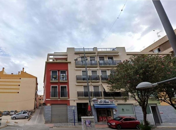Orihuela, Valencian Community