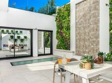 Marbella, Andalucía